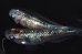 画像1: 春211　　　安芸三色ハレギ（普通体型）  　Lサイズ  1ペア (1)